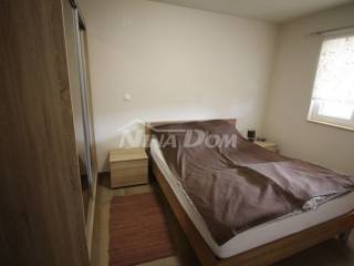 House with apartments, Sale, Vir, Vir