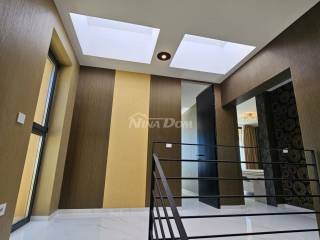 Luxury villa, Sale, Ražanac, Rtina