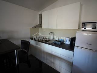 House with apartments, Sale, Vir, Vir