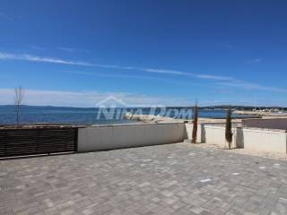 Apartment by the sea, Sale, Vir, Vir