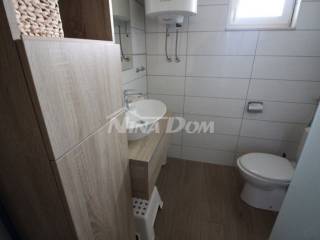 House with apartments, Sale, Vir, Vir