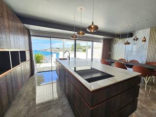 Luxury villa, Sale, Ražanac, Rtina