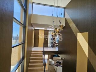 Luxury villa, Sale, Ražanac, Rtina