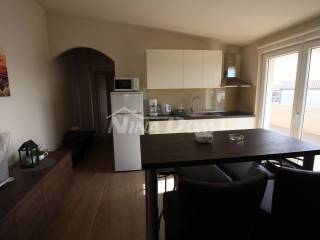 House with apartments, Sale, Vir, Vir