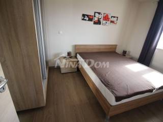 House with apartments, Sale, Vir, Vir