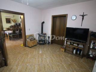 House with apartments, Sale, Vir, Vir