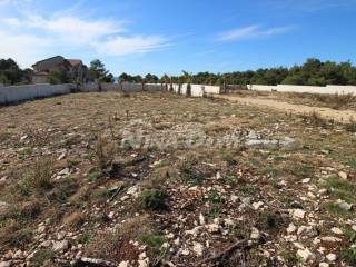 Plot for construction, Sale, Vir, Vir
