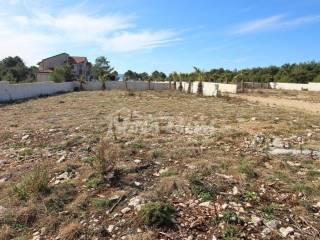 Plot for construction, Sale, Vir, Vir