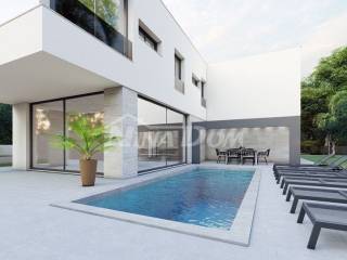 Semi-detached house, Sale, Vir, Vir