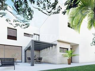 Semi-detached house, Sale, Vir, Vir