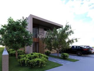 Detached house, Sale, Privlaka, Privlaka