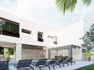 Semi-detached house, Sale, Vir, Vir