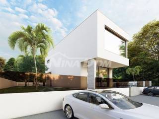Semi-detached house, Sale, Vir, Vir