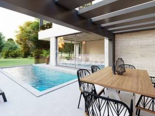 Semi-detached house, Sale, Vir, Vir