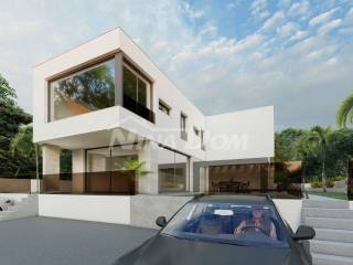 Semi-detached house, Sale, Vir, Vir