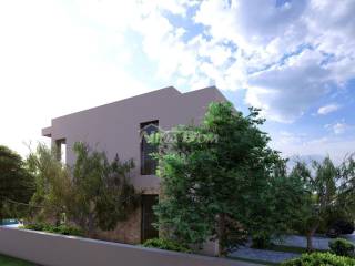 Detached house, Sale, Privlaka, Privlaka