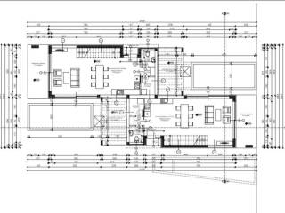 Semi-detached house, Sale, Vir, Vir