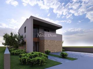 Detached house, Sale, Privlaka, Privlaka