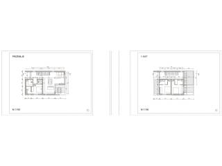 Detached house, Sale, Privlaka, Privlaka