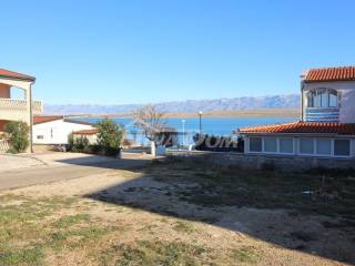 Gradevinsko zemljište, Prodaja, Vir, Vir