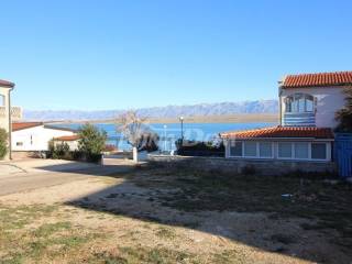 Gradevinsko zemljište, Prodaja, Vir, Vir