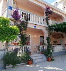 Detached house for sale