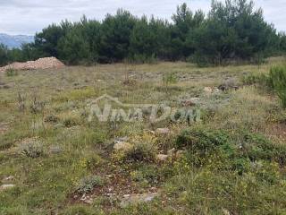 Plot for construction, Sale, Vir, Vir