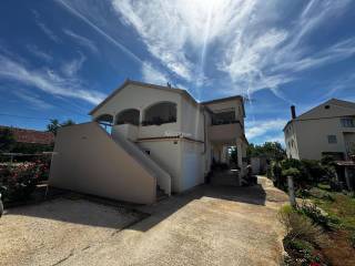 House with apartments, Sale, Privlaka, Privlaka