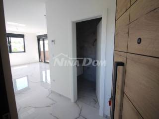 Apartment, Sale, Vir, Vir