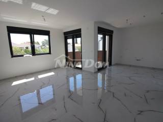 Apartment, Sale, Vir, Vir
