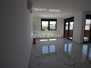 Apartment, Sale, Vir, Vir