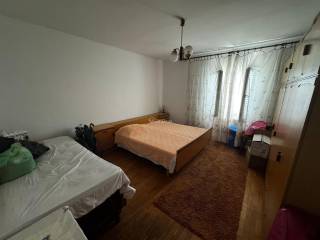 House with apartments, Sale, Privlaka, Privlaka