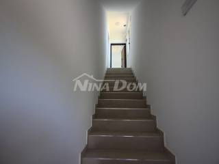 Apartment, Sale, Vir, Vir