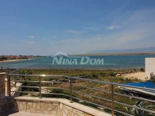 Apartment by the sea, Sale, Vir, Vir