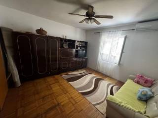 House with apartments, Sale, Privlaka, Privlaka
