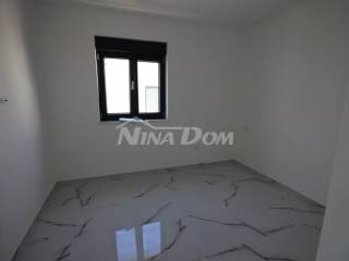 Apartment, Sale, Vir, Vir