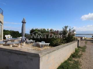 Apartment by the sea, Sale, Vir, Vir