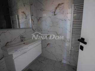 Apartment, Sale, Vir, Vir