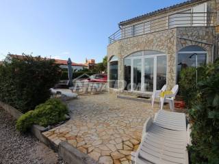 Apartment by the sea, Sale, Vir, Vir