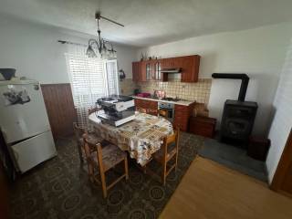 House with apartments, Sale, Privlaka, Privlaka