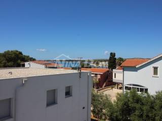 Apartment, Sale, Vir, Vir