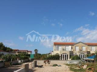 Apartment by the sea, Sale, Vir, Vir