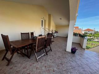 House with apartments, Sale, Privlaka, Privlaka