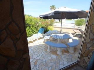 Apartment by the sea, Sale, Vir, Vir