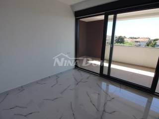 Apartment, Sale, Vir, Vir