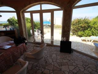 Apartment by the sea, Sale, Vir, Vir