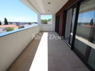 Apartment, Sale, Vir, Vir