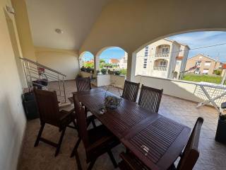 House with apartments, Sale, Privlaka, Privlaka