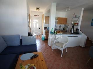 Apartment by the sea, Sale, Vir, Vir