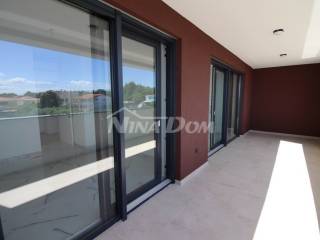 Apartment, Sale, Vir, Vir